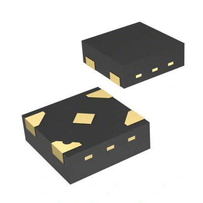 TPD4E6B06DPWR main image