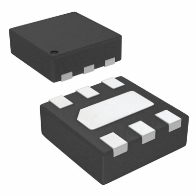 TLV7162818PDPQR main image