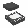 TPS65133DPDR thumb 0