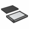 SN65LVCP1414RLJR thumb 0