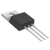 CSD18510KCS thumb 0