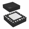 MSP430FR2000IRLLT thumb 0