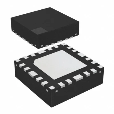 MSP430FR2000IRLLT main image