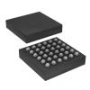 TS5MP645NYFPR thumb 0