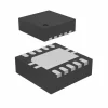 LM5166YDRCT thumb 0