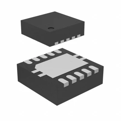 LM5166YDRCT main image