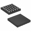 DS250DF230ZLSR thumb 0