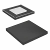 ADC32RF42IRMPT thumb 0