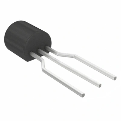 DRV5013BCQLPGQ1 main image