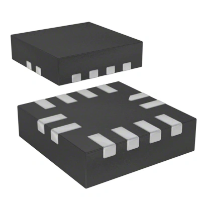 TPS63051RMWT main image