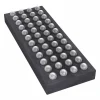 TS3DDR4000ZBAR thumb 0