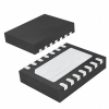 DAC70004IDMDR thumb 0