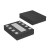LPV542DNXT thumb 0