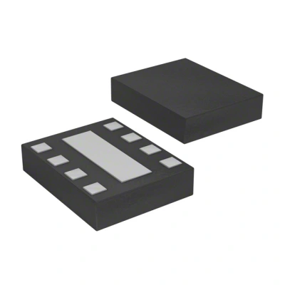 LPV542DNXT main image