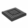 TPS65982DCZQZR thumb 0