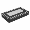 HD3SS460IRNHT thumb 0