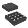 DAC60508MYZFT thumb 0