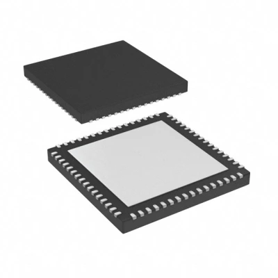 CC3220RM2ARGKT main image