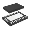 LM76003RNPR thumb 0
