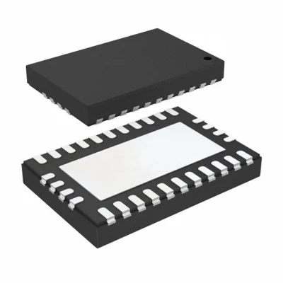 LM76003RNPR main image