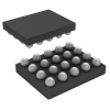 BQ25155YFPT thumb 0
