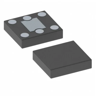 OPT3006YMFT main image