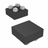 LP5907A29YKMR thumb 0