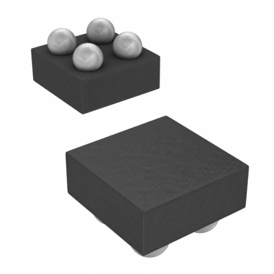 LP5907A29YKMR main image