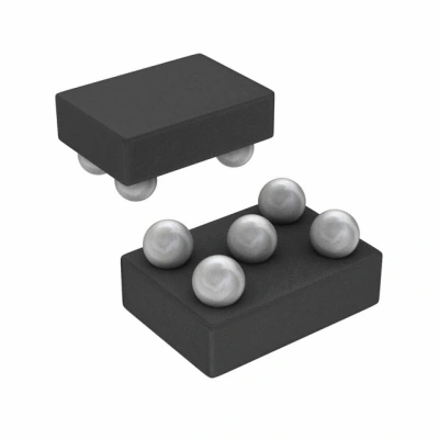 TPS7A1105PYKAR main image