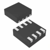 TPS62821DLCT thumb 0