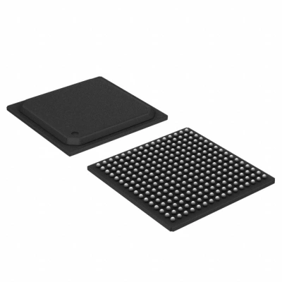 ADC12DL3200ACF main image