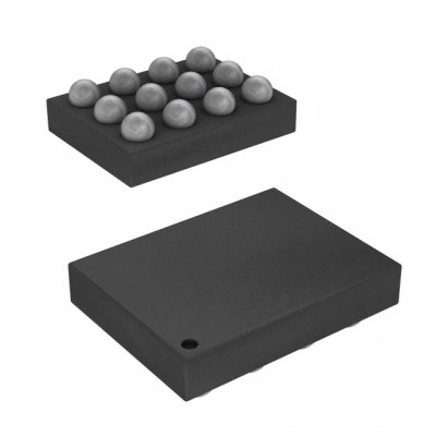 TS5USBC412IYFFR main image
