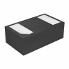 TMP6331DECT thumb 0