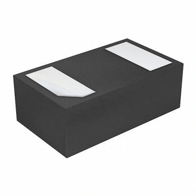 TMP6331DECT main image