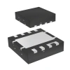 CSD86356Q5D thumb 0