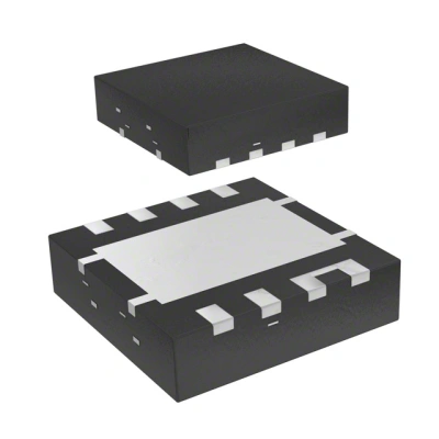 CSD86356Q5D main image