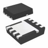 CSD18540Q5B thumb 0