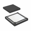 LMX2531LQX2570E/NOPB thumb 0