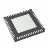 DS90UB926QSQ/NOPB thumb 0
