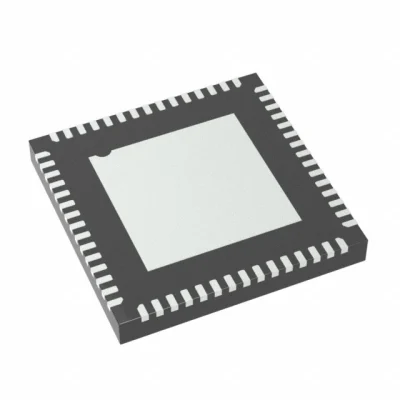 DS90UR906QSQ/NOPB main image