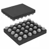 LP8725TLE-A/NOPB thumb 0