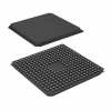 GC5018IZDL thumb 0