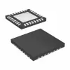 TCA6424RGJR thumb 0