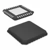 CC1020RSST thumb 0