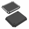AIC111YE thumb 0