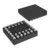 LM10524TMX-A/NOPB thumb 0