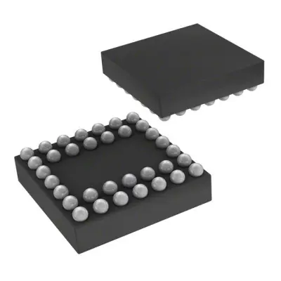 LM10524TMX-A/NOPB main image
