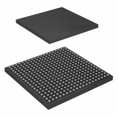 TMS320C6748BZWT3 main image