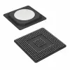 SM320C6424GDUQ6EP thumb 0