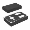LMZ31503RUQR thumb 0